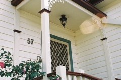 D5I25_03