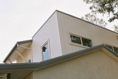 Vertical01