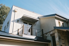 Vertical03