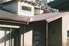 Vertical06