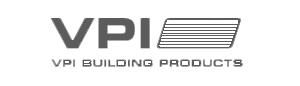 VPI Building Products