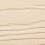 Harvest Gold Harvest Gold