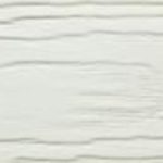 Pale Green Pale Green