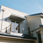 vertical03